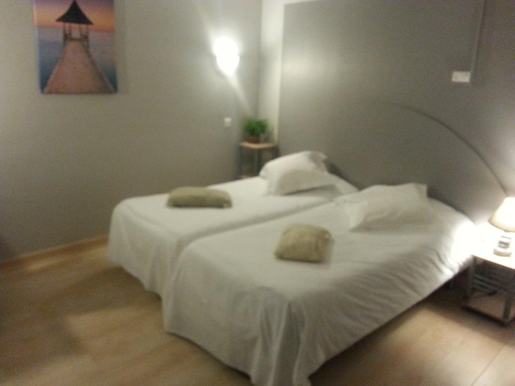 Hotel Du Lion D'Or Marmande Luaran gambar
