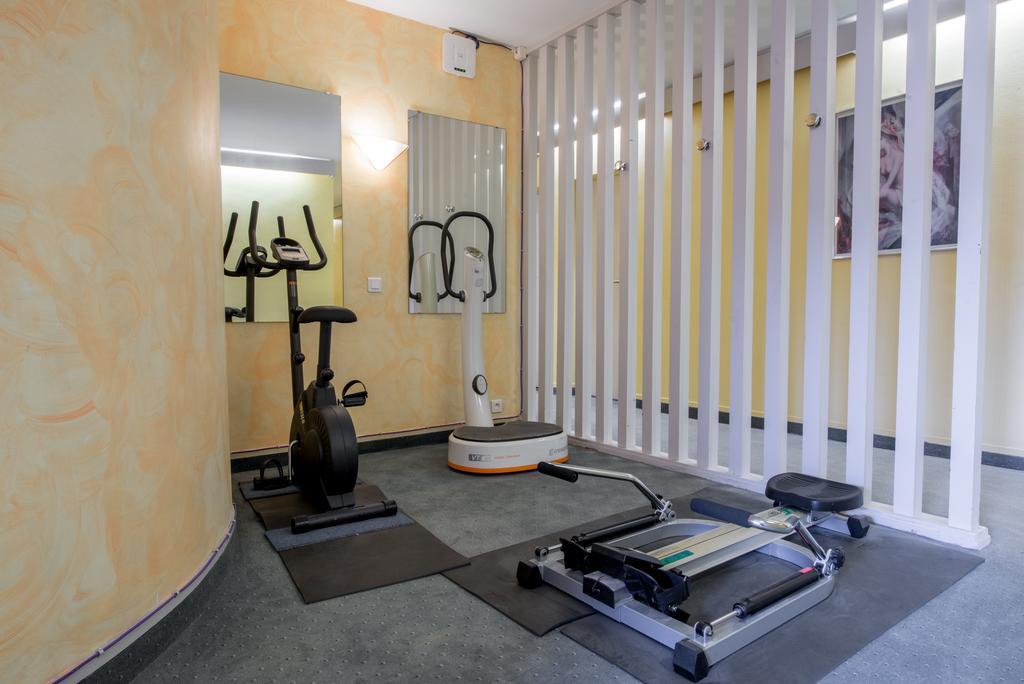Hotel Du Lion D'Or Marmande Luaran gambar