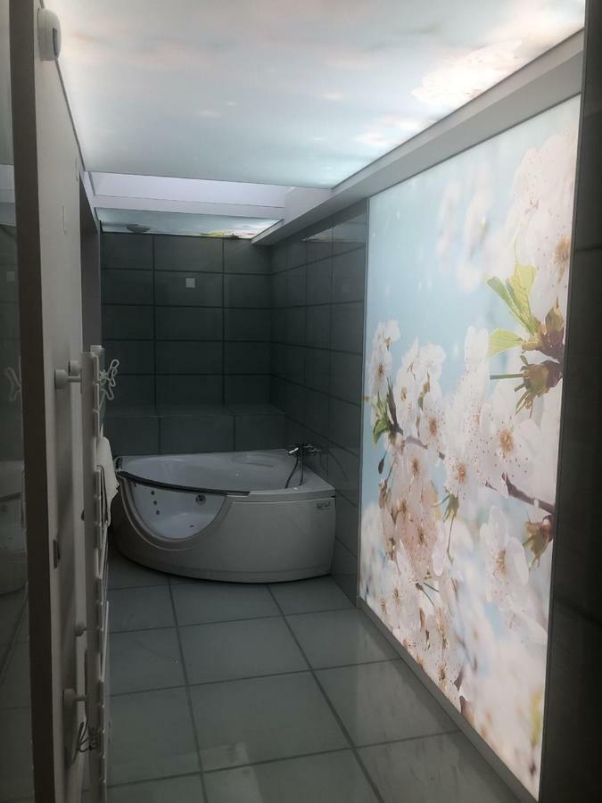 Hotel Du Lion D'Or Marmande Luaran gambar