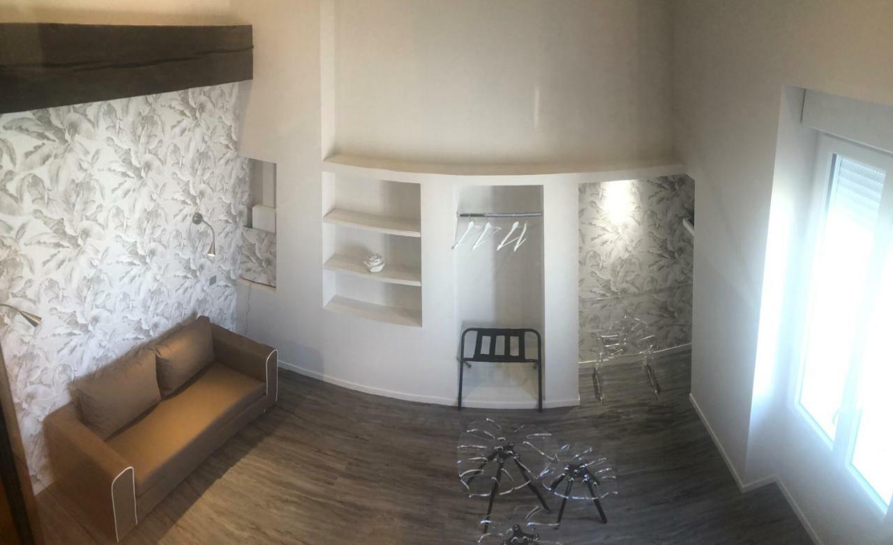 Hotel Du Lion D'Or Marmande Luaran gambar